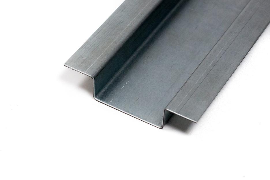 Уголок каркасный, цена м/п от фото 1