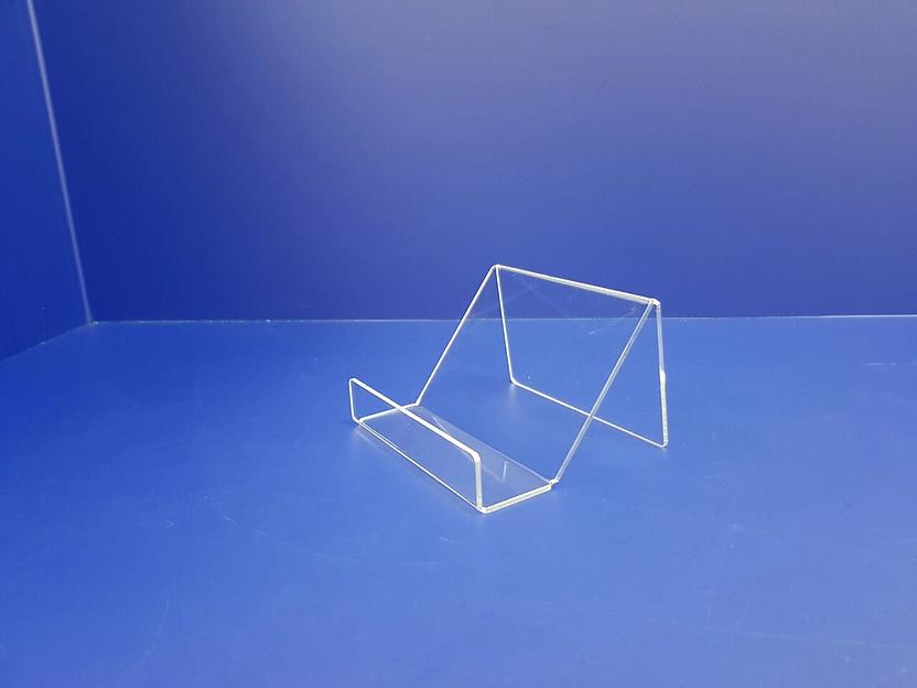 Подставка под кошельки.100мм. фото 2