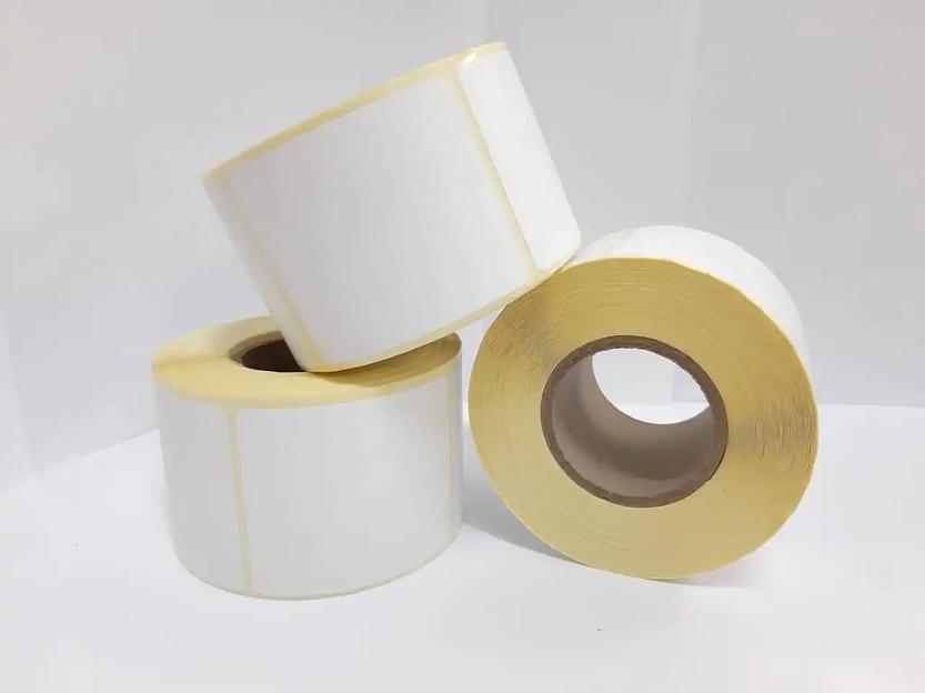 Чеки и термочеки, опт фото 1