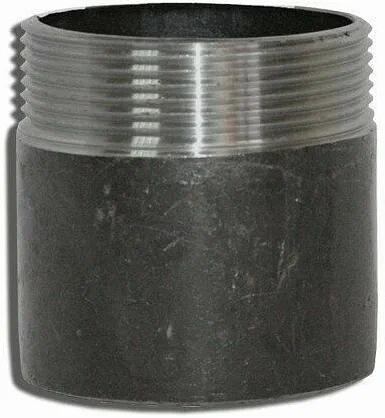 Резьба приварная Ду32 1¼ фото 1