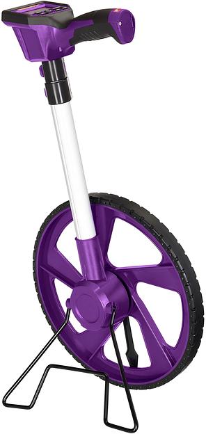 Дорожное колесо Ermenrich Reel WM30 (84544) фото 4