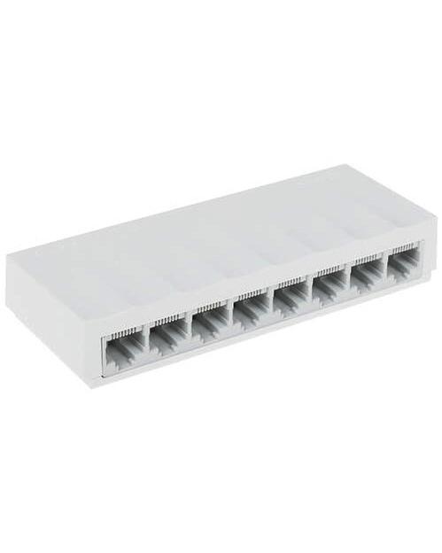 Коммутатор TP-Link LS1008 фото 1