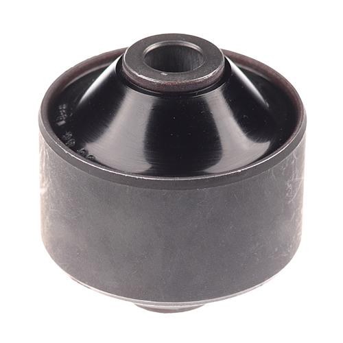 Полиуретановый сайлентблок SB-06-1448 PolyBlack фото 1