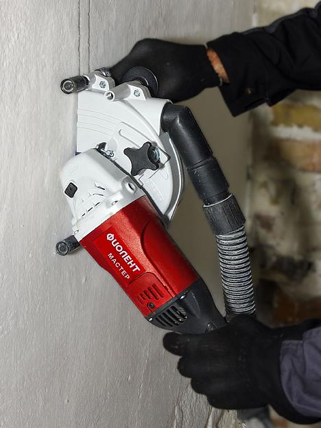 Бороздодел Б2-30 М опт фото 1