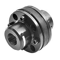 Муфты МУВП упругие втулочно-пальцевые опт фото 1