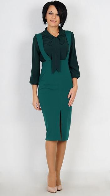 Блуза АР-1379 фото 3