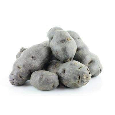 Свежие овощи «Картофель Вителотт», опт фото 1