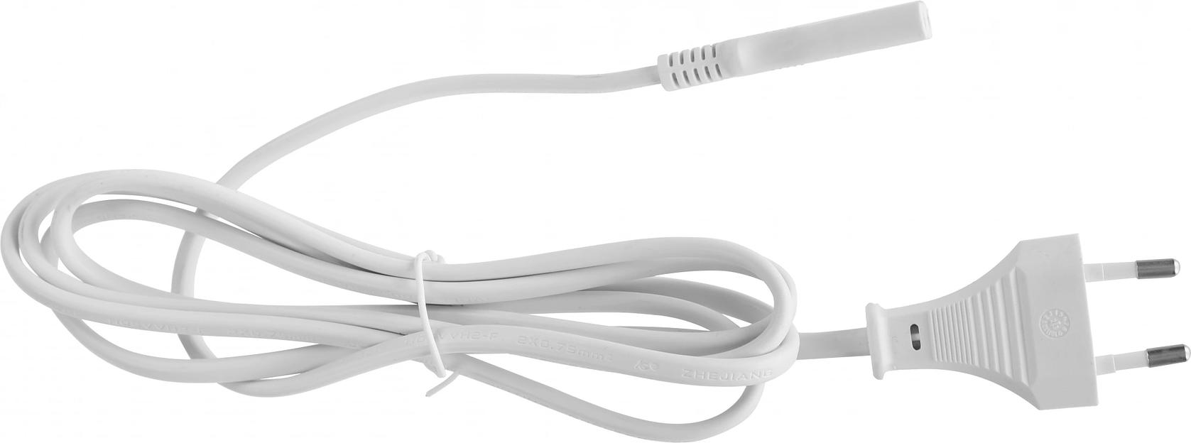 Мойка воздуха Royal Clima Bianco RAW-B350/4.2E-WT 15Вт белый фото 8