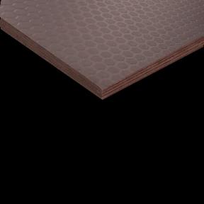 Фанера ФОФ сетчатая (транспортная) опт фото 3