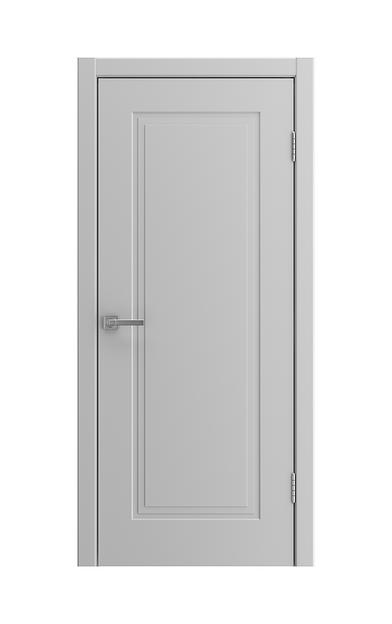 Межкомнатная дверь Stadio 1.0 фото 1