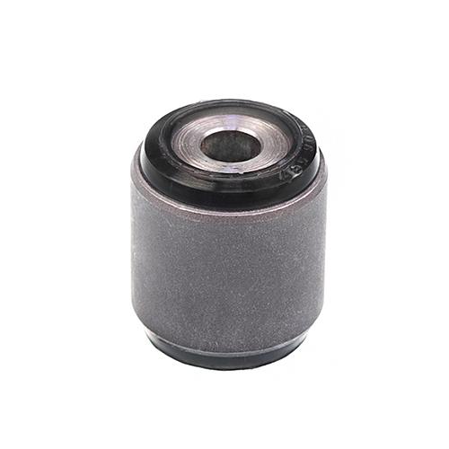 Полиуретановый сайлентблок SB-06-557 PolyBlack фото 1