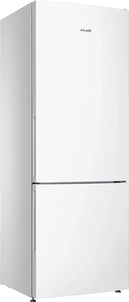 Холодильник Атлант XM-4611-101 2-хкамерн. белый фото 10
