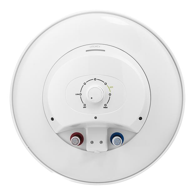 Водонагреватель Ballu BWH/S 30 Legacy фото 9