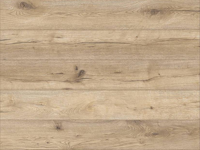 Ламинат Classen «Expedition» Дуб Масая ОПТ фото 1