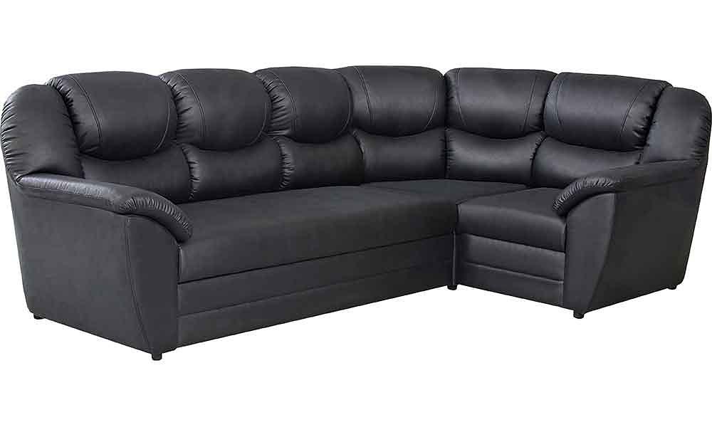 Диван-кровать угловой «Идель 45» ОПТ фото 5