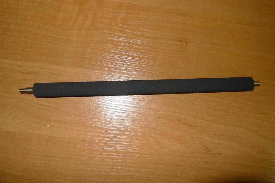 Вал переноса Pantum P3010/3300/M6700/6800/7100/7200/7300 (301020128001) фото 3