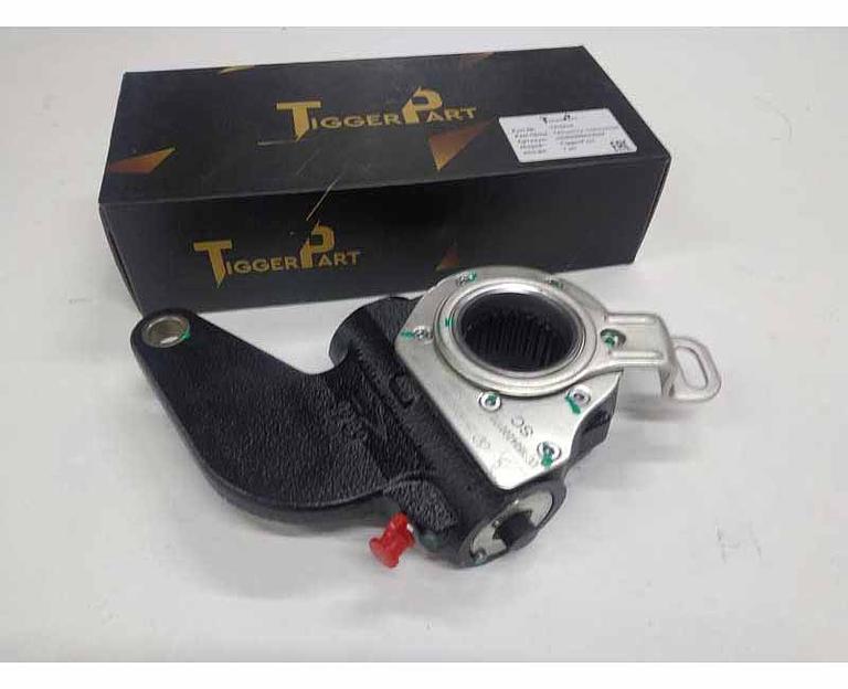 Трещетка тормозная HD95009440009 TiggerPart фото 3