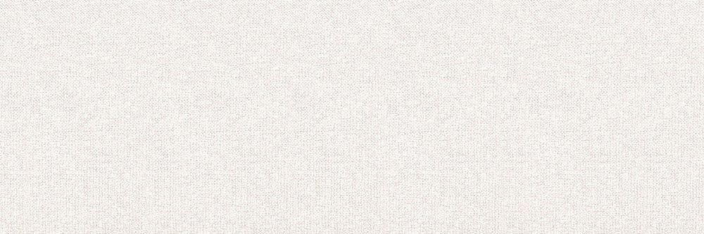 Плитка керамическая CERSANIT Jacquard 750х250 светло-бежевый 12294 (JCU301D) цена за м2 фото 1