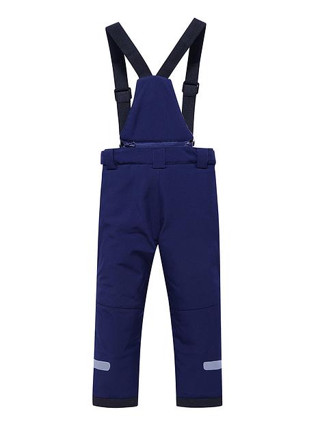 Костюм горнолыжный VALIANLY 9201TS фото 6