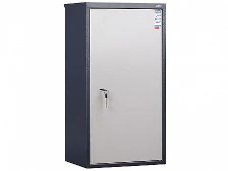 Шкаф SL-87T ОПТ фото 1