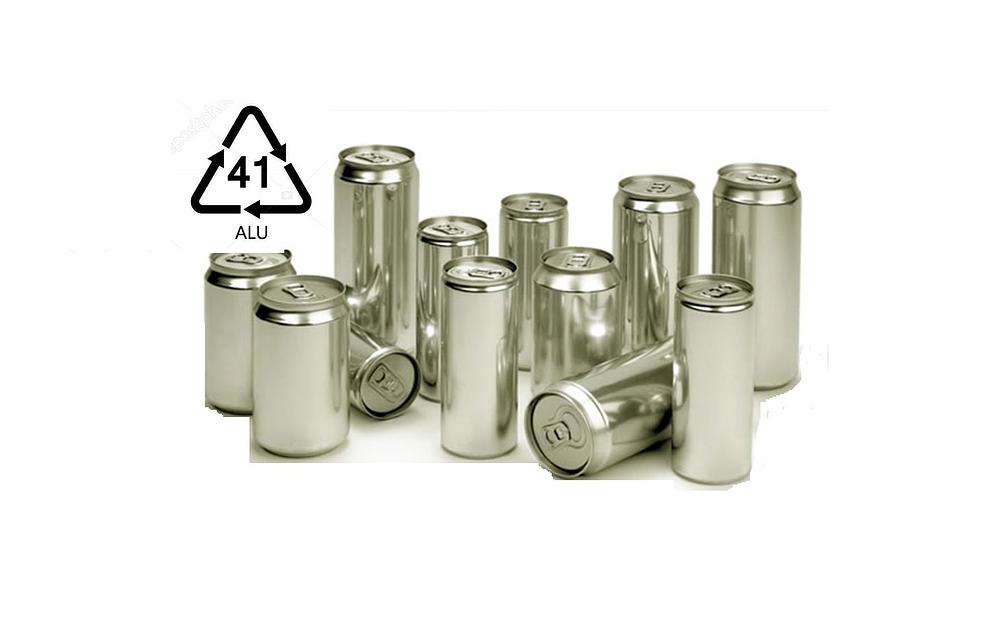 Пункты приема отходов «Разделяю сердцем» фото 5