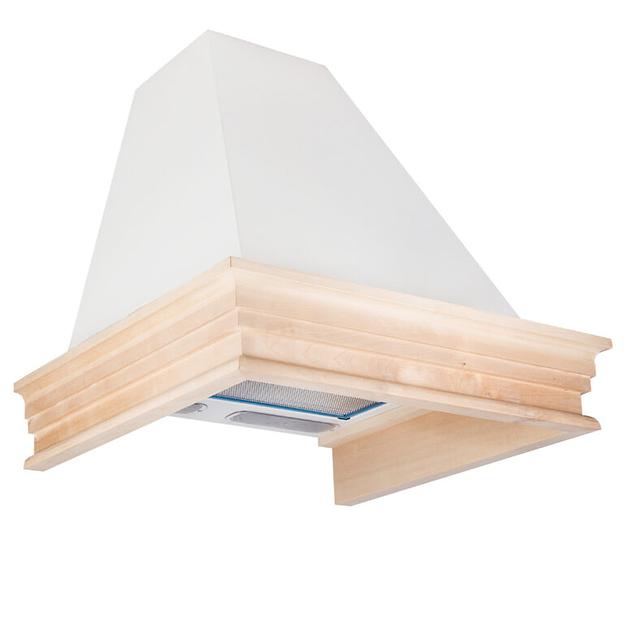 Вытяжка «Мадлен» ВК 1-14, опт фото 1