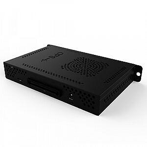 OPS компьютер i5-10210U DDR4 2666 8GB SSD256GB 4K60 WiFi Win 10 фото 2