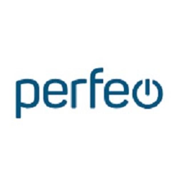 PERFEO Кабель USB A вилка - Micro USB вилка, 2.4A, зеленый, длина 1 м., AVANGARD (U4023) фото 1