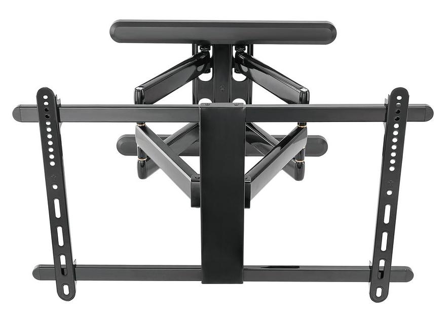 Кронштейн настенный выдвижной Exell EXi-X9064 фото 3