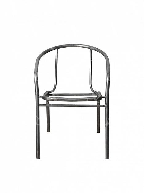 Каркас мебельный металлический ALVA «Садовое кресло» фото 2