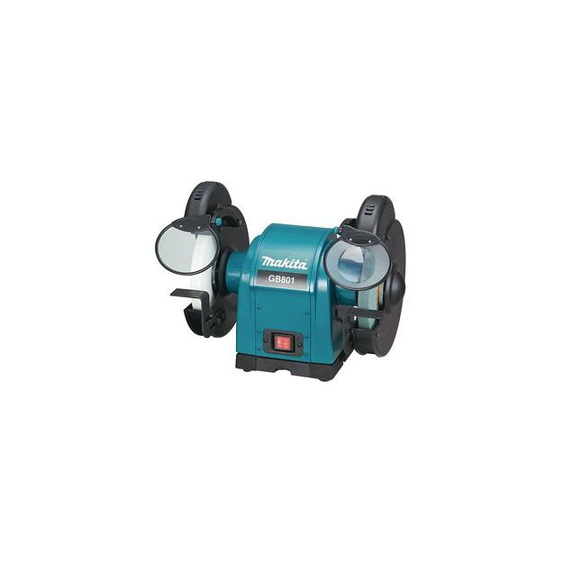 Точило Makita GB801 фото 1