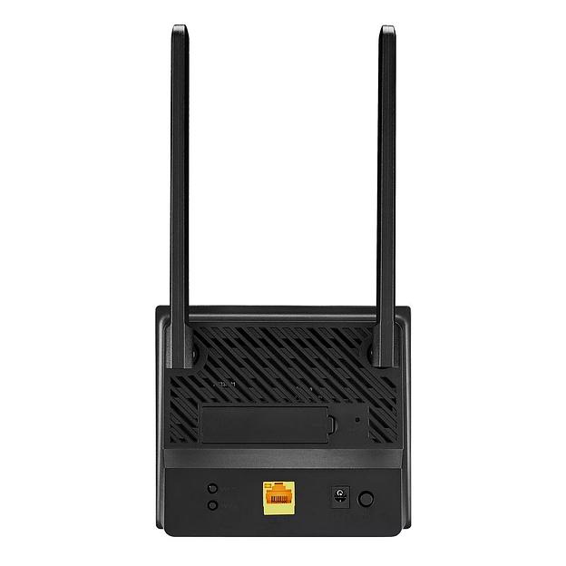 4G-N16/EU/13/P_EU_UK (90IG07E0-MO3H00) (90IG07E0-MO3H00) фото 1