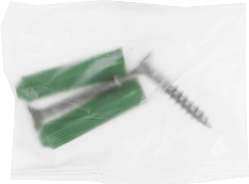 Кнопка выхода Tantos TS-Magic (00-00085935) фото 5