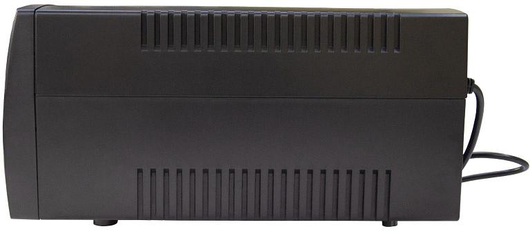 ИБП 1500 Энергия Е0201-0025 фото 8