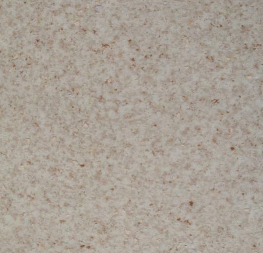 Проектный винил «EMERALD SPECTRA FR» ОПТ фото 10