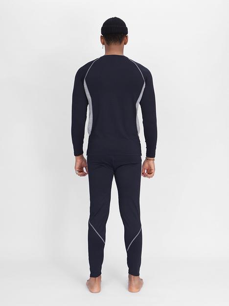 Термобелье FUYOUKAI 2211TS фото 6