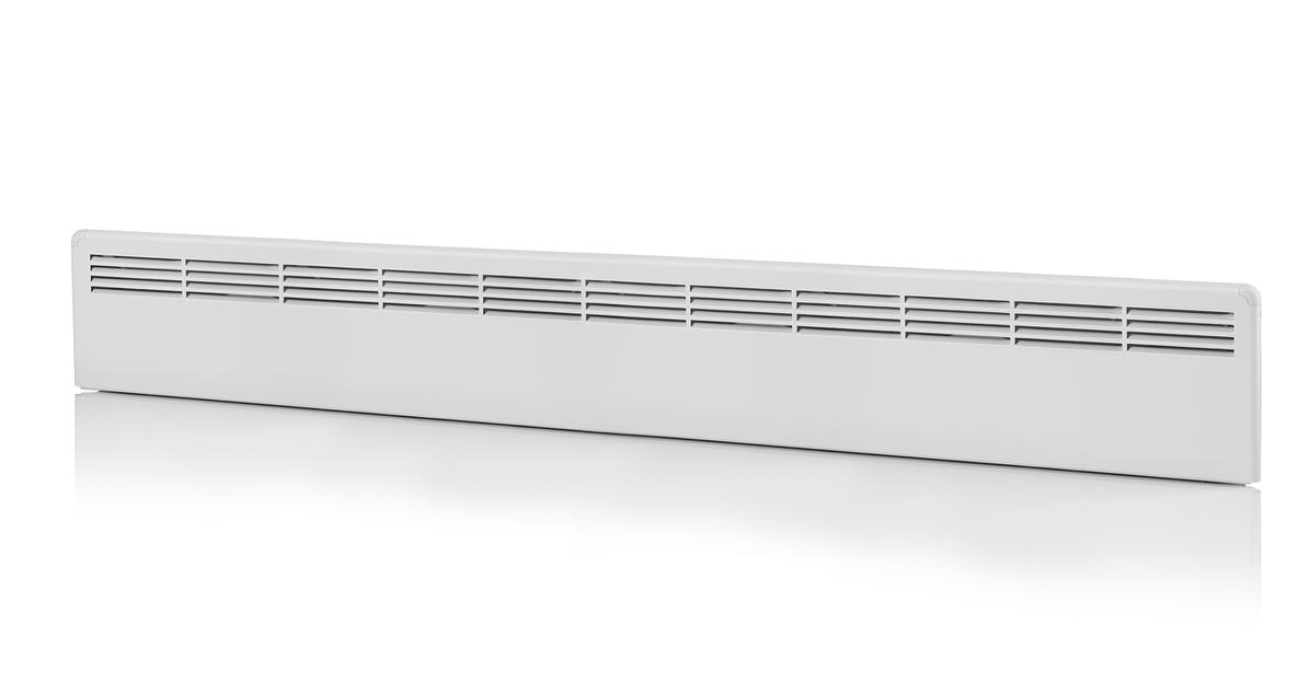 Конвектор электрический FinnHeat Mini 1300 Вт фото 1