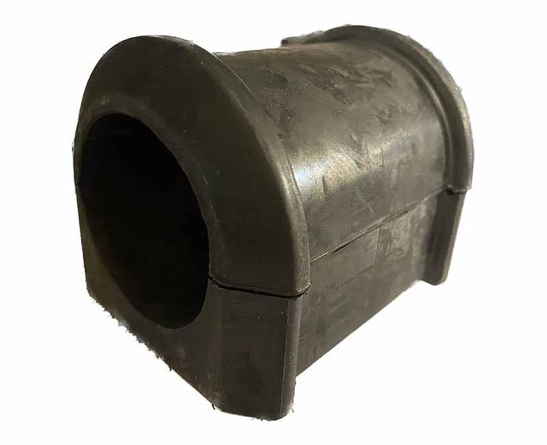 Втулка заднего стабилизатора резин D70 d50 L88 199100680067 фото 1