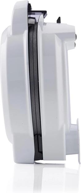 Барбекю Gorenje WM701W фото 4