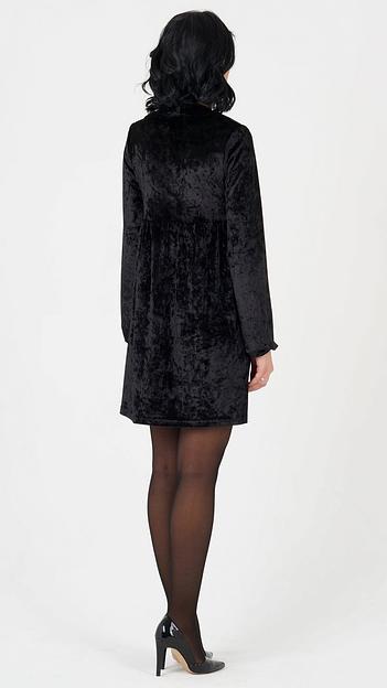 Платье АП-1873 фото 3