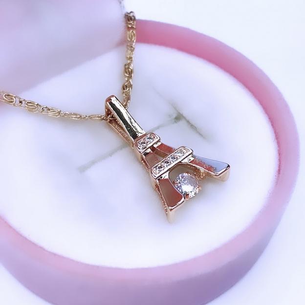 Кулон КЛ185 фото 1