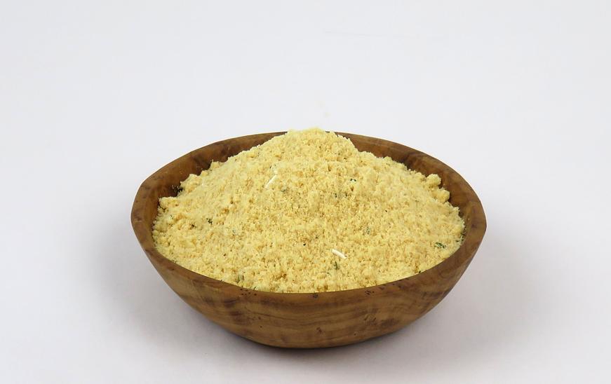 Сухой маринад «Шашлычная» (майонезный маринад) ОПТ фото 1