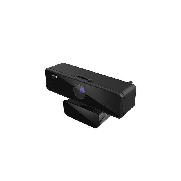 Веб-камера Nuroum V11B фото 5