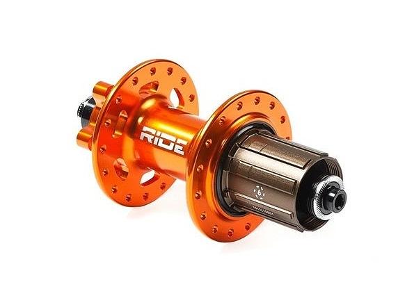 Втулка RD-24055-111 фото 1