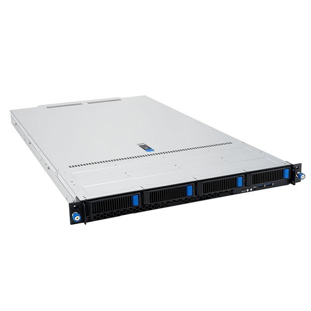 Платформа системного блока ASUS RS700A-E13-RS4U фото 3