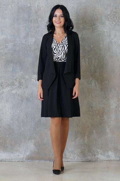 Комплект  АК-1445 фото 2