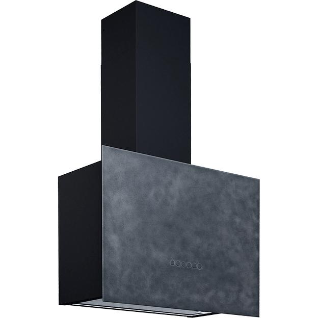 Вытяжка ELIKOR ELIKOR 195948 фото 1