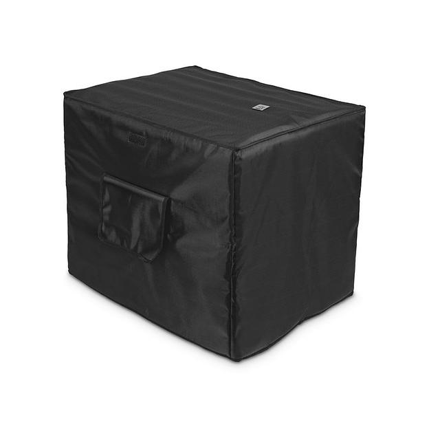 Защитный чехол LD Systems ICOA SUB 15 PC фото 1