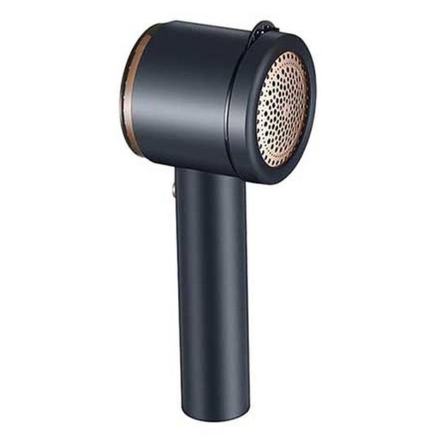 Машинка для удаления катышков Xiaomi Lint remover QL1 фото 1