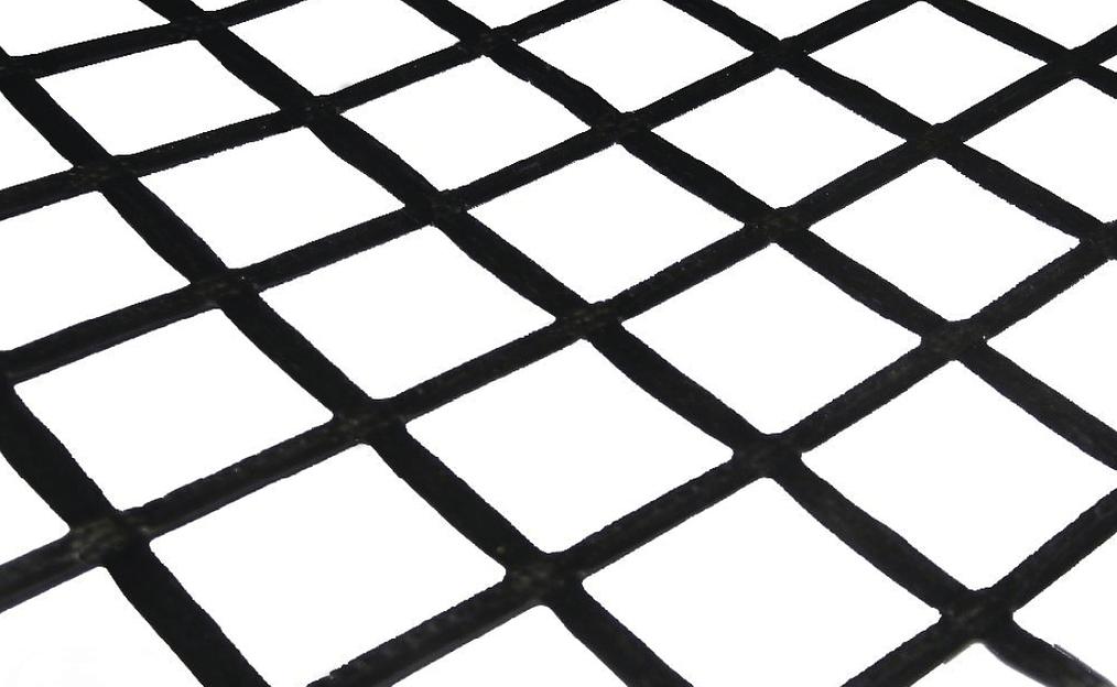 Геосетка ГСП фото 1